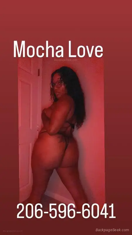 Renton Area - Got That Insane Gawk Gawk Hawk Tuah Treatment in Seattle – Women Seeking Men photo 4