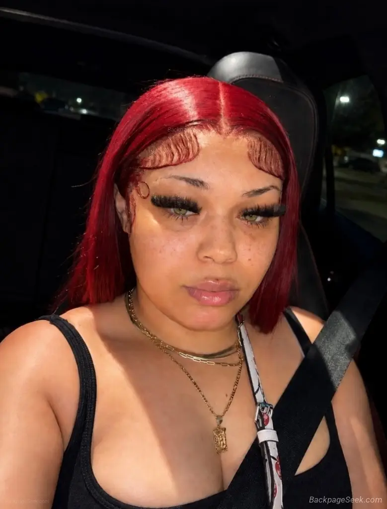 INCALL AVAILABLE ONLYFANS VERIFIED in Seattle – Women Seeking Men photo 2