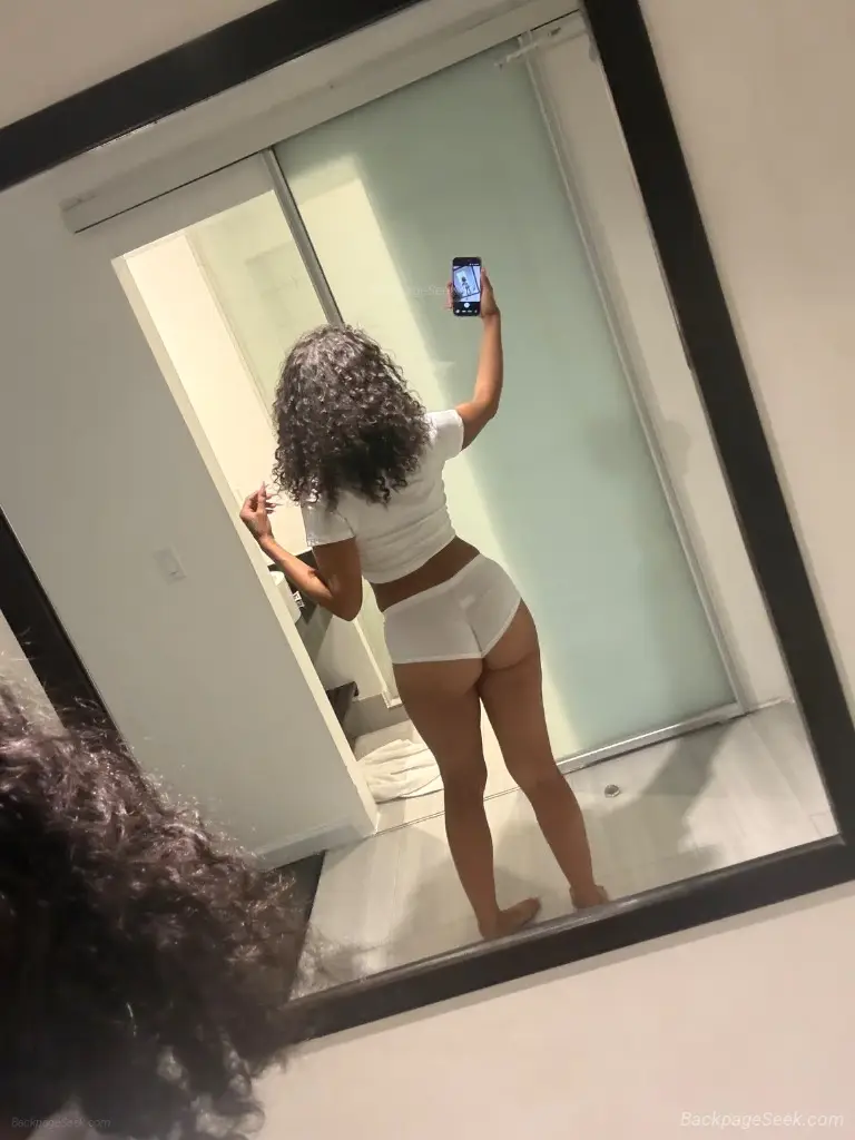 SLIM THICK EXOTIC MAMI INCALLS OUTCALLS in Seattle – Women Seeking Men photo 3