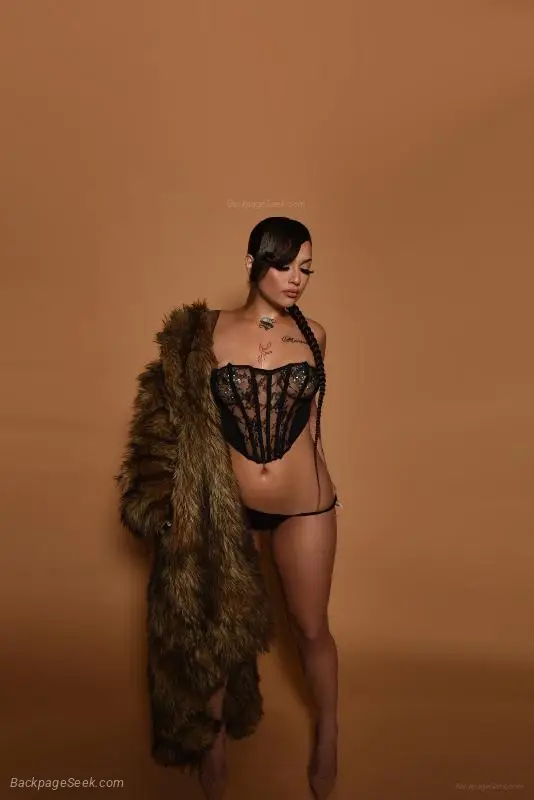 The Classy Experience in Seattle – Women Seeking Men photo 4