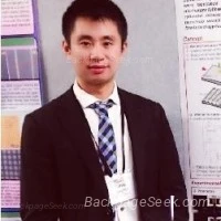 Asian gay new to seattle area in Seattle – Men Seeking Men photo 2