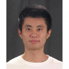 Asian gay new to seattle area in Seattle – Men Seeking Men photo 3