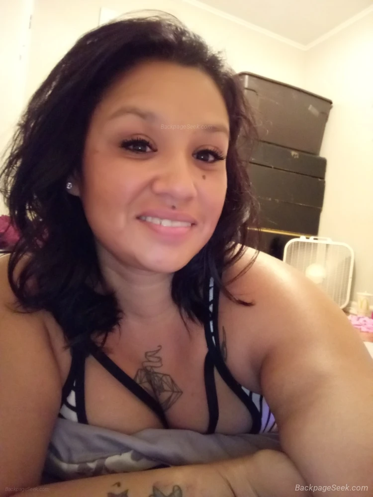 Available for Private Companionship in Sierra Vista – Men Seeking Women photo 4