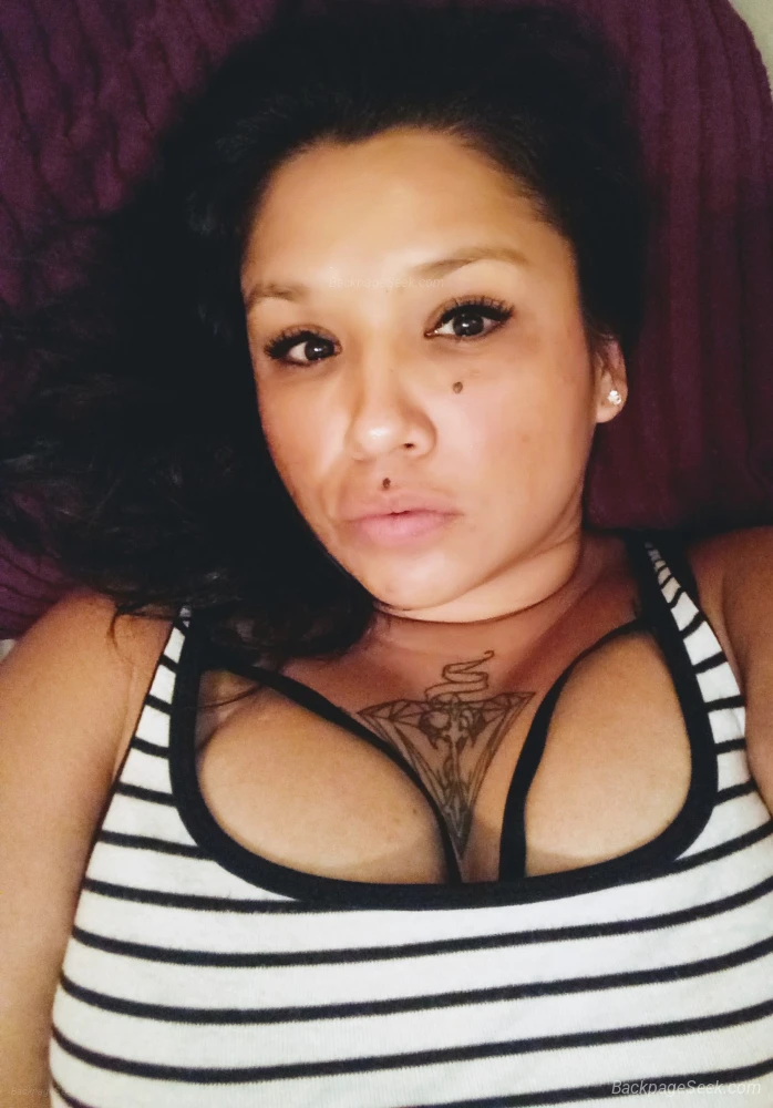 Available for Private Companionship in Sierra Vista – Men Seeking Women photo 5
