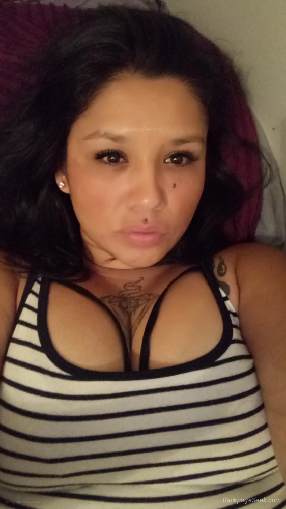 Available for Private Companionship in Sierra Vista – Men Seeking Women photo 6