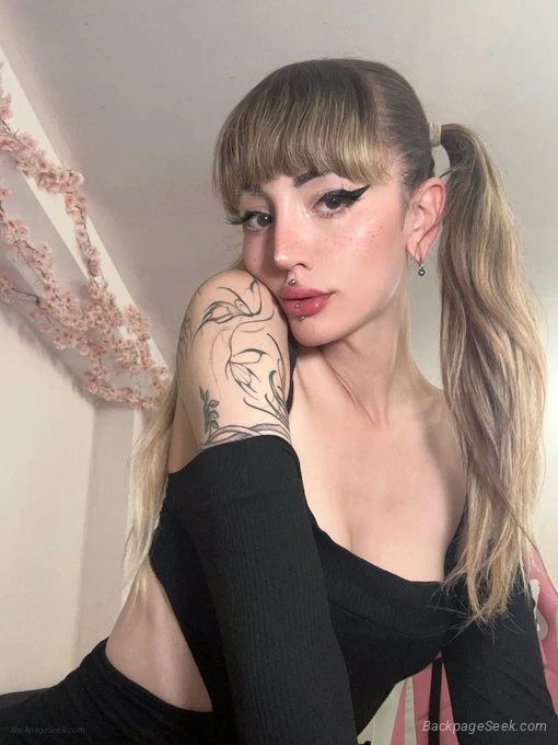 Transsexual girl Ready to Meet a Local in Sioux Falls – TS / Transgender
