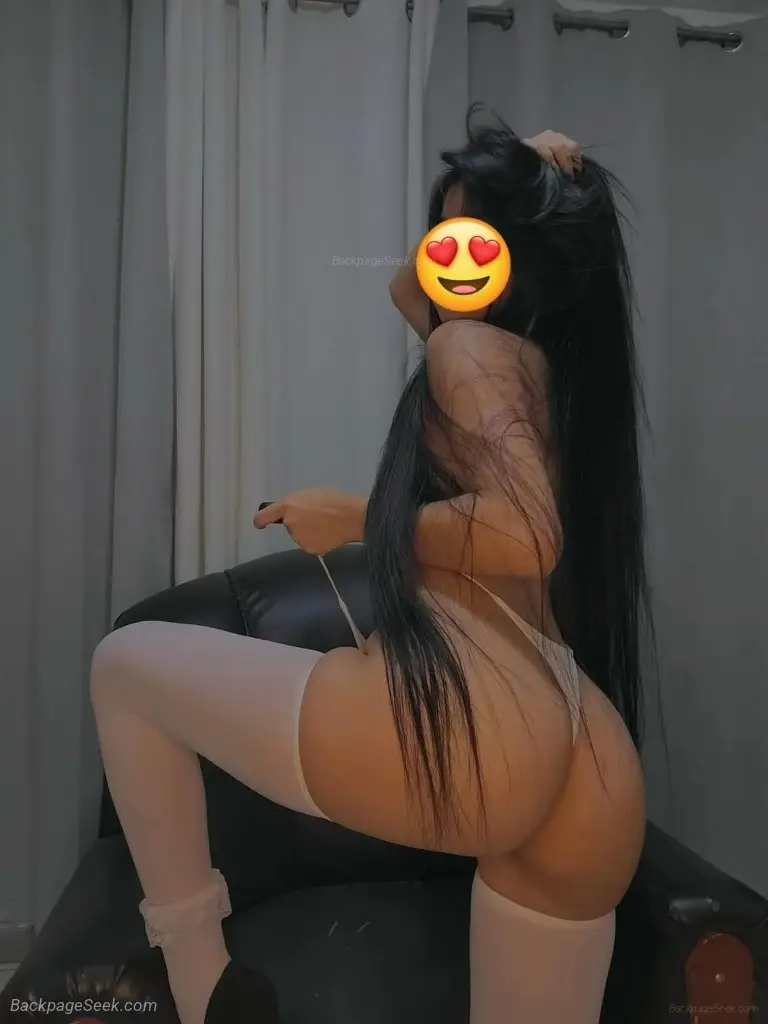 disponible