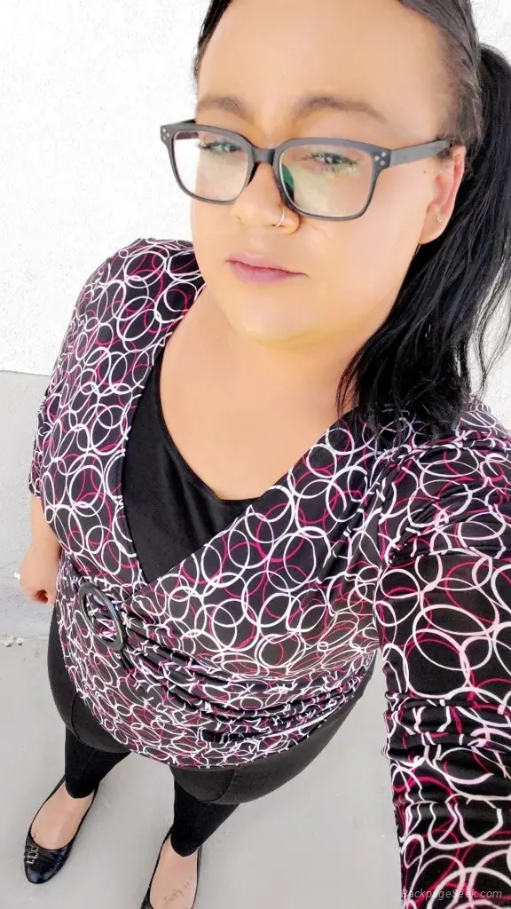 PASSABLE Trans VisitorOpen minded- HostingMobile in South Bend – Women Seeking Men photo 6