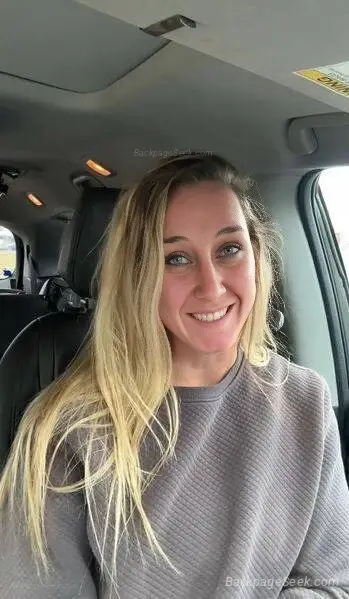 I'M OLD Sexy Available for Incall-Outcall 247 Car Fun Hotel... in South Bend – Women Seeking Men photo 2