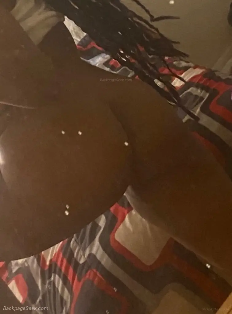 ON HERE TO MAKE MONEY CAR DATES in South Bend – Women Seeking Men photo 3