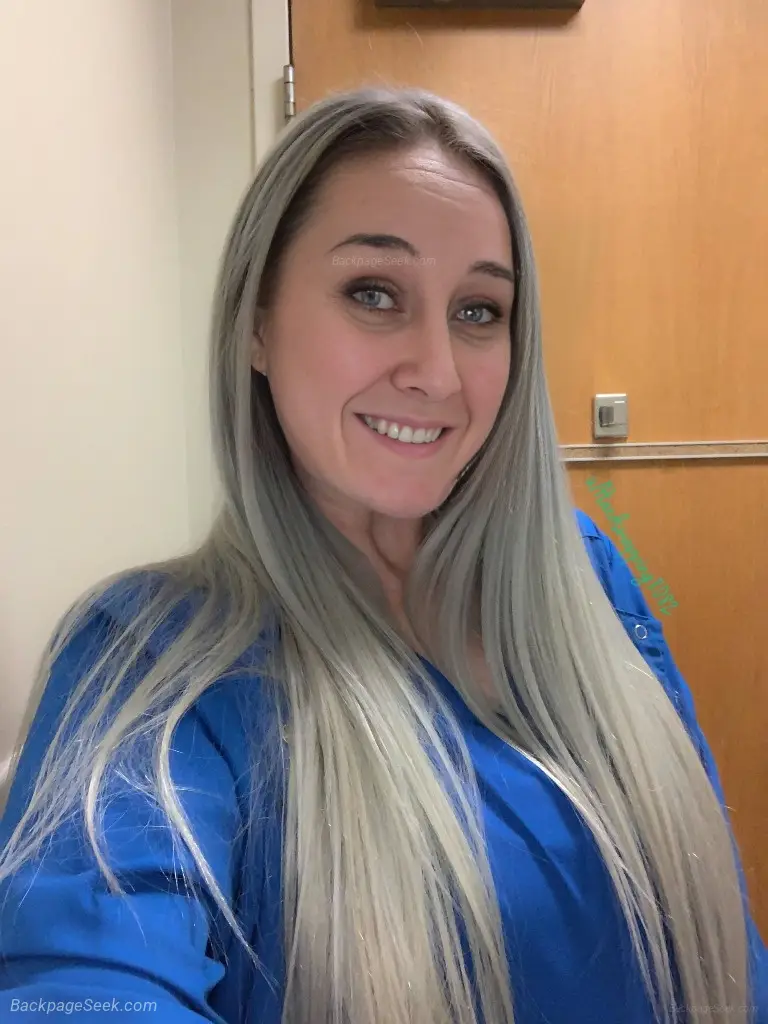 I'M OLD Sexy Available for Incall-Outcall 247 Car Or Hotel F... in South Bend – Women Seeking Men photo 2