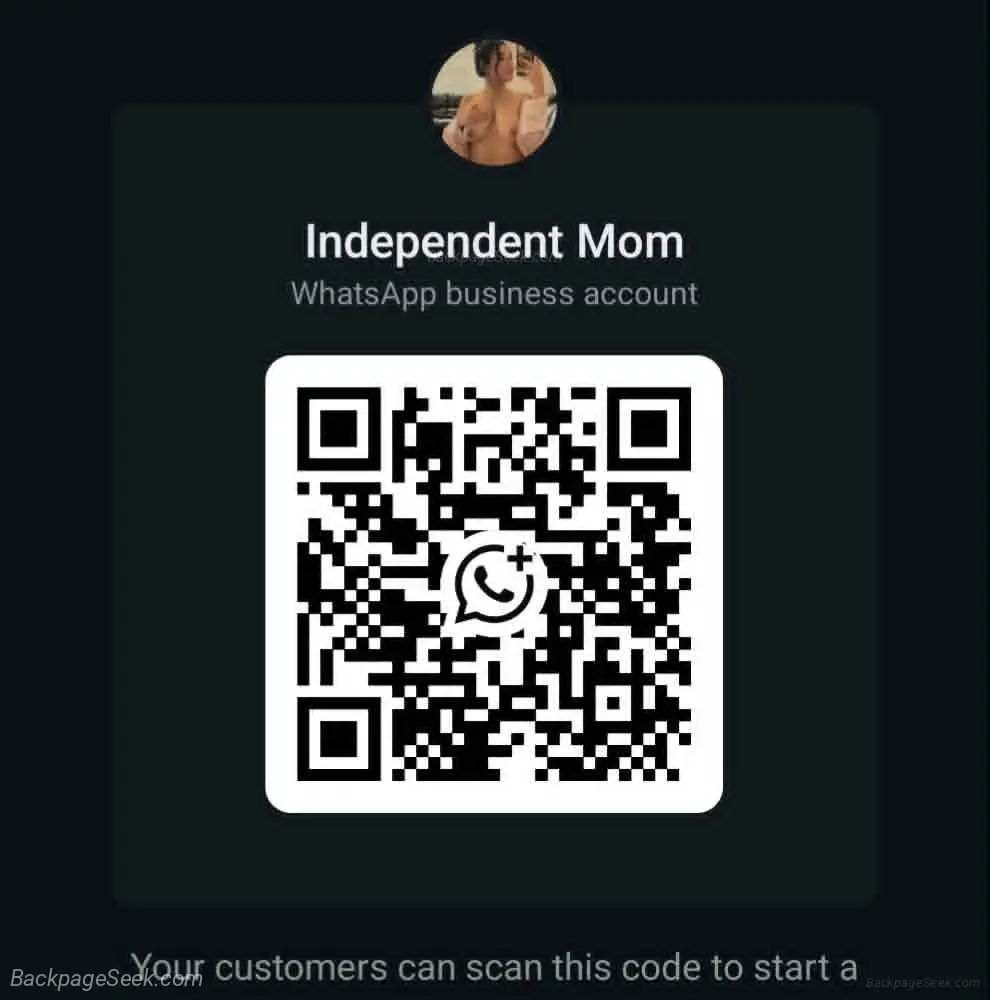 33yrs old Horny Hot MomDivorced Ready Juicy Pussy Incall Out... in South Bend – Women Seeking Men photo 6