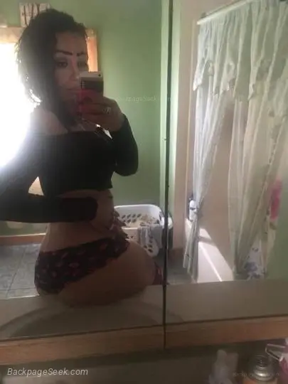 cum c meAbsolutely No bbbbjcimgfe do not ask in South Bend – Women Seeking Men photo 4