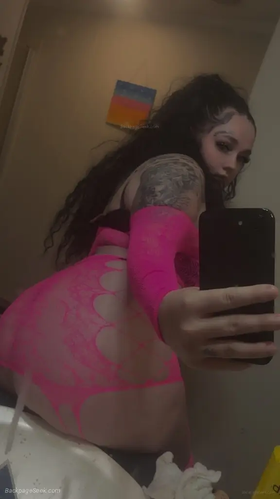 SUPER DEALS THIS WEEK ONLY 100 real incall out call availabl... in South Bend – Women Seeking Men photo 2