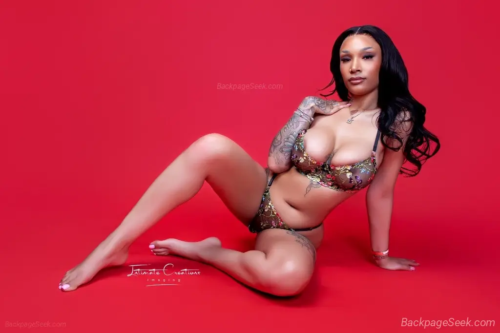 Cum see me before I go ATLANTIC CITY in South Jersey – Women Seeking Men photo 2