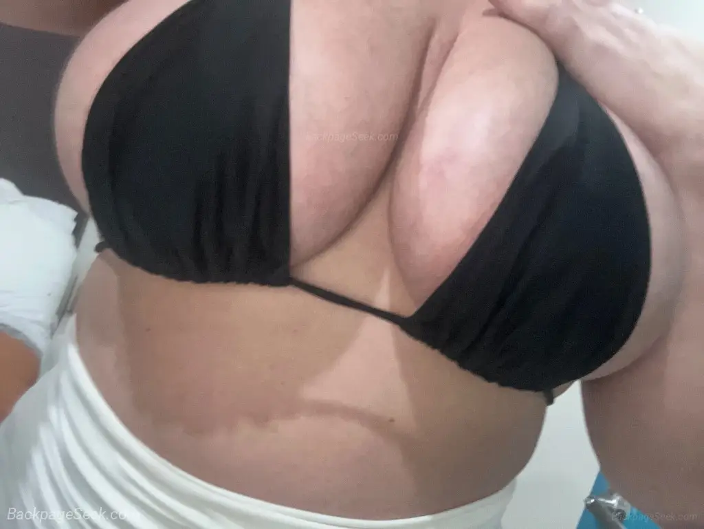 THIICK TREAT LEAVING FRIDAY BIG BOOTY REAL PICS FT VERIFY in South Jersey – Women Seeking Men photo 4