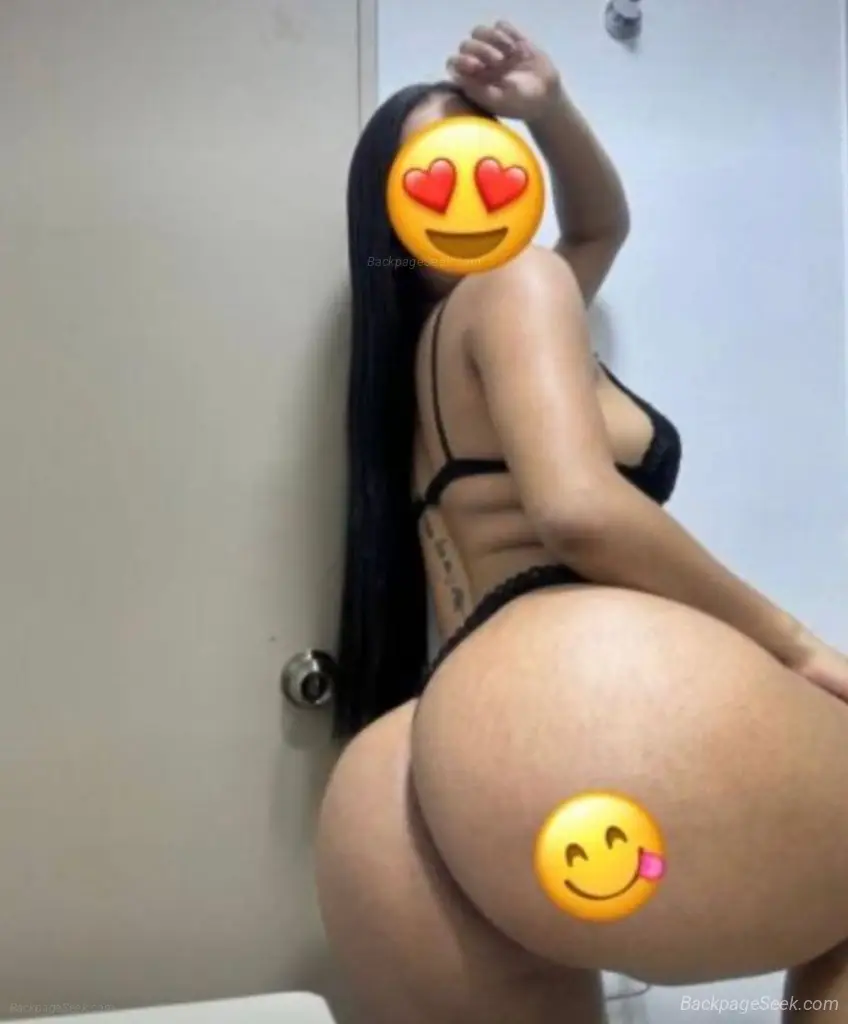 Beautiful new Latina girl in South Jersey – Women Seeking Men photo 3