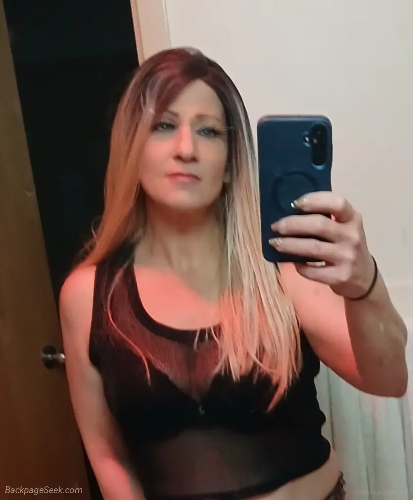 HERE FOR YOUR PLEASURE in South Jersey – Women Seeking Men photo 4