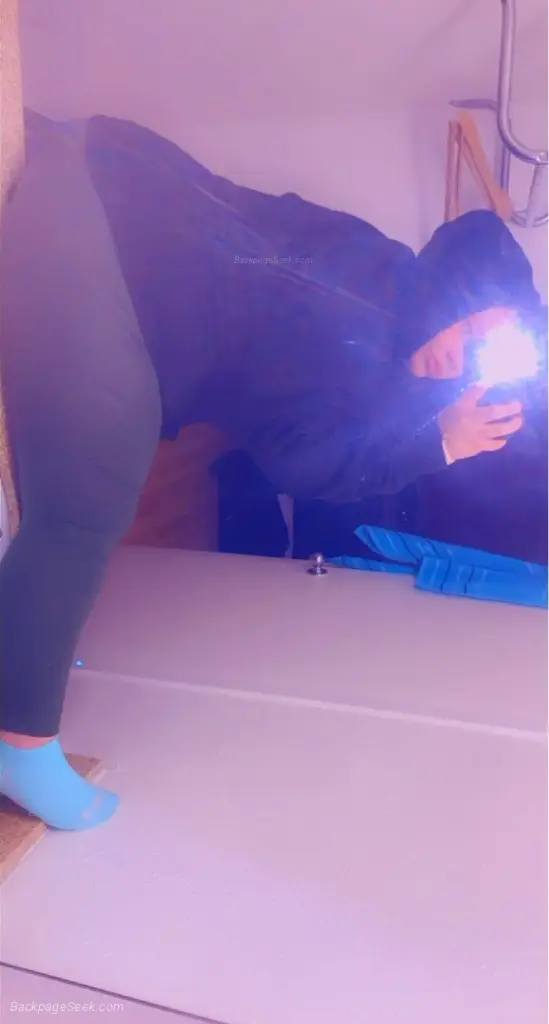 Ms Waterfall creamy pussy available now Cum hard in South Jersey – Women Seeking Men photo 3