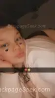 Ms Waterfall creamy pussy available now Cum hard in South Jersey – Women Seeking Men photo 5