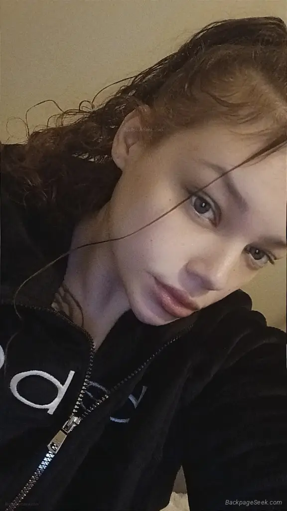 Ms Waterfall creamy pussy available now Cum hard in South Jersey – Women Seeking Men photo 6