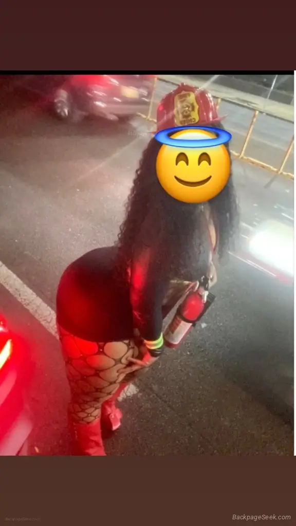 NEW IN TOWN BIG BOOTY Thick thick in South Jersey – Women Seeking Men photo 2