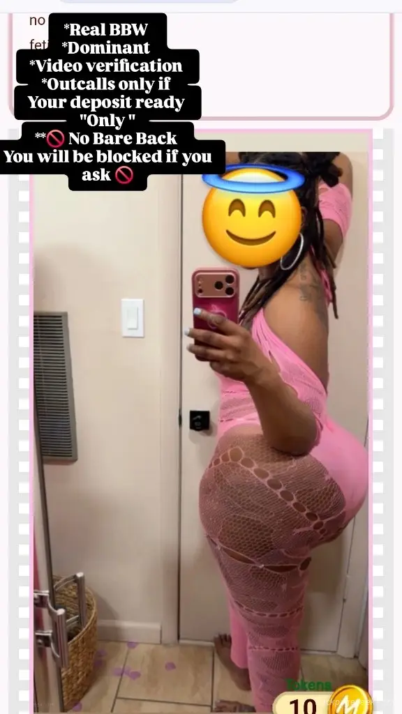 NEW IN TOWN BIG BOOTY Thick thick in South Jersey – Women Seeking Men photo 4