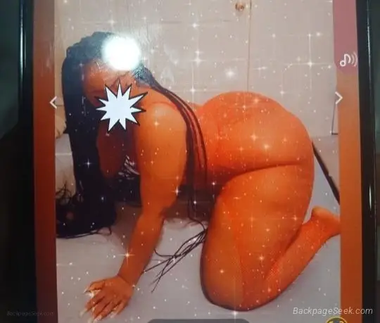 NEW IN TOWN BIG BOOTY Thick thick in South Jersey – Women Seeking Men photo 5