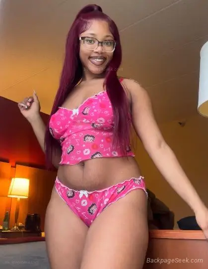 your fav west african beauty in South Jersey – Women Seeking Men photo 2