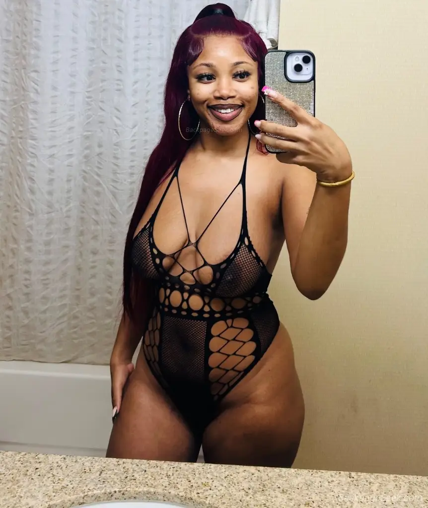 your fav west african beauty in South Jersey – Women Seeking Men photo 4