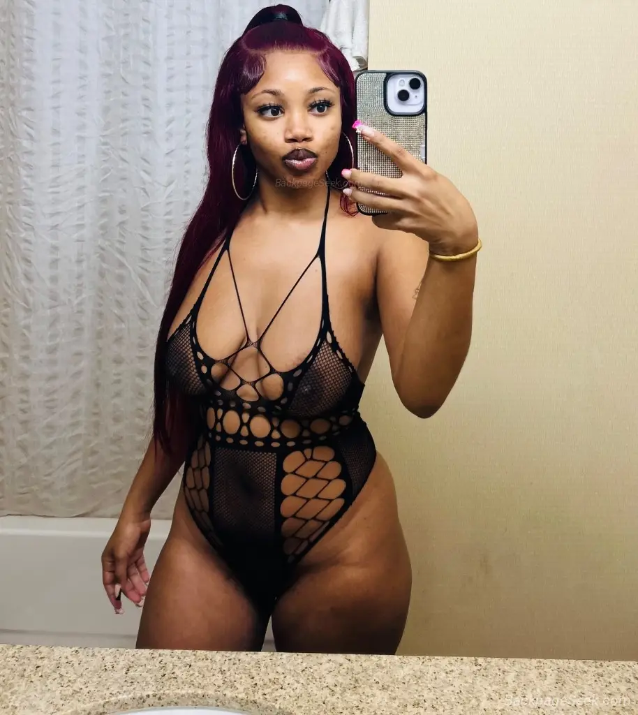 your fav west african beauty in South Jersey – Women Seeking Men photo 5