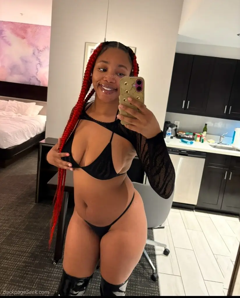 your fav west african beauty in South Jersey – Women Seeking Men photo 6