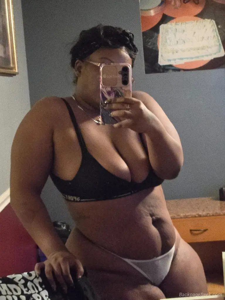 Hunny Baby 100ss 150hh 200hr Guaranteed to be your FAVORITE in South Jersey – Women Seeking Men photo 3