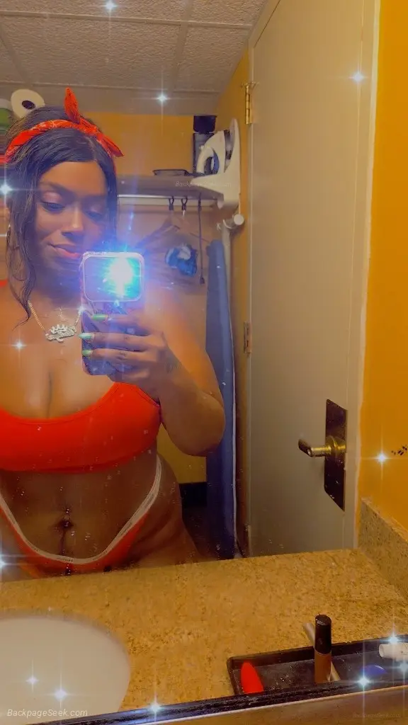 Hunny Baby 100ss 150hh 200hr Guaranteed to be your FAVORITE in South Jersey – Women Seeking Men photo 4