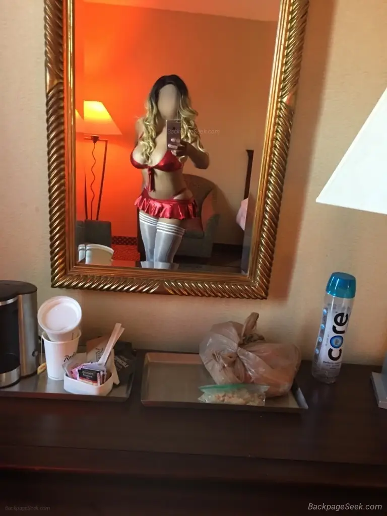 Hot colombian king of prussia in South Jersey – Women Seeking Men photo 3