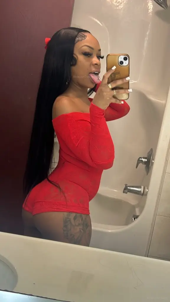 4 9 throat 6 6 in South Jersey – Women Seeking Men photo 2