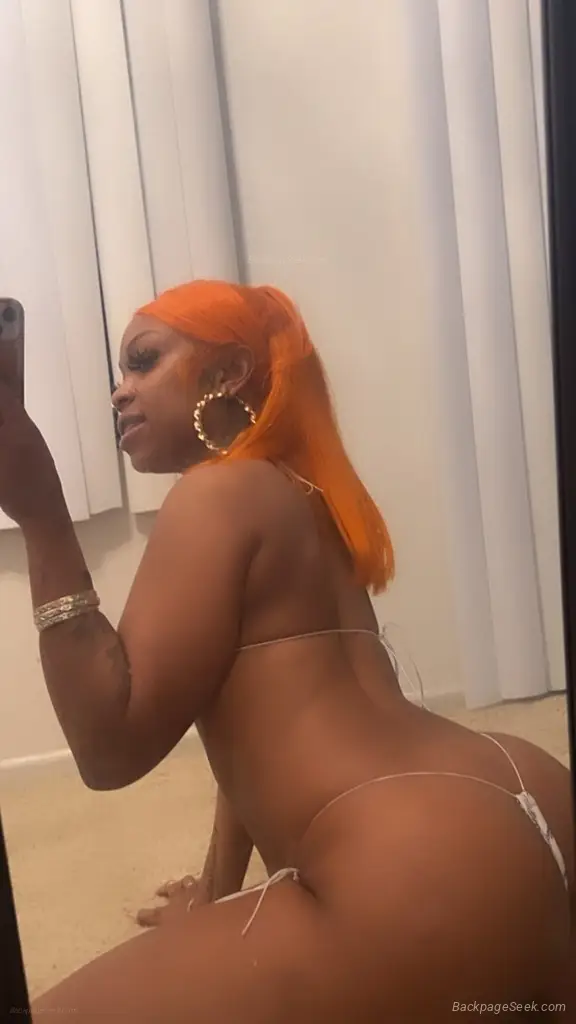 4 9 throat 6 6 in South Jersey – Women Seeking Men photo 5