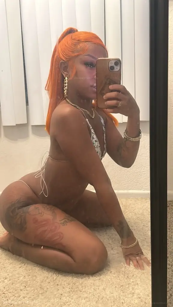 4 9 throat 6 6 in South Jersey – Women Seeking Men photo 6
