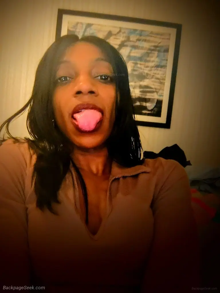 AUGUST IS BACK PENNSAUKEN OUTCALL ONLY in South Jersey – Women Seeking Men photo 2