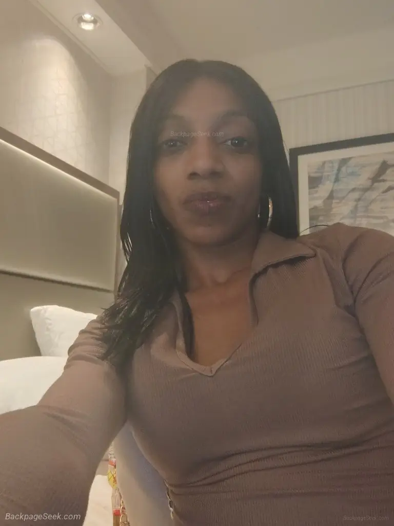 AUGUST IS BACK PENNSAUKEN OUTCALL ONLY in South Jersey – Women Seeking Men photo 3