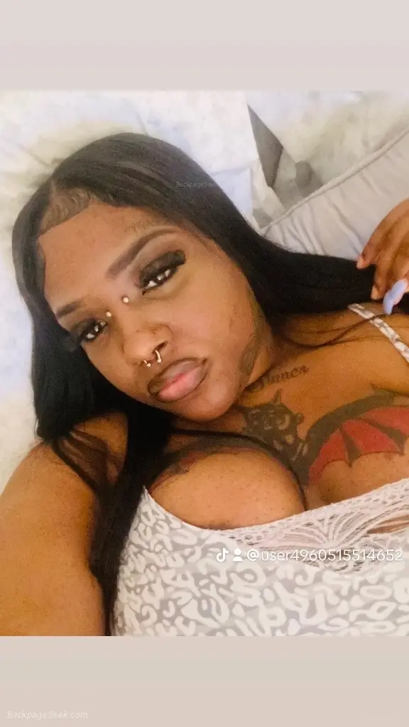 NEW FROM PHILLY OUTCALLS INCALLS Trinidadian Queen hope you like
