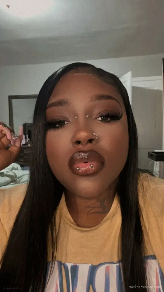 NEW FROM PHILLY OUTCALLS INCALLS Trinidadian Queen hope you... in South Jersey – Women Seeking Men photo 2