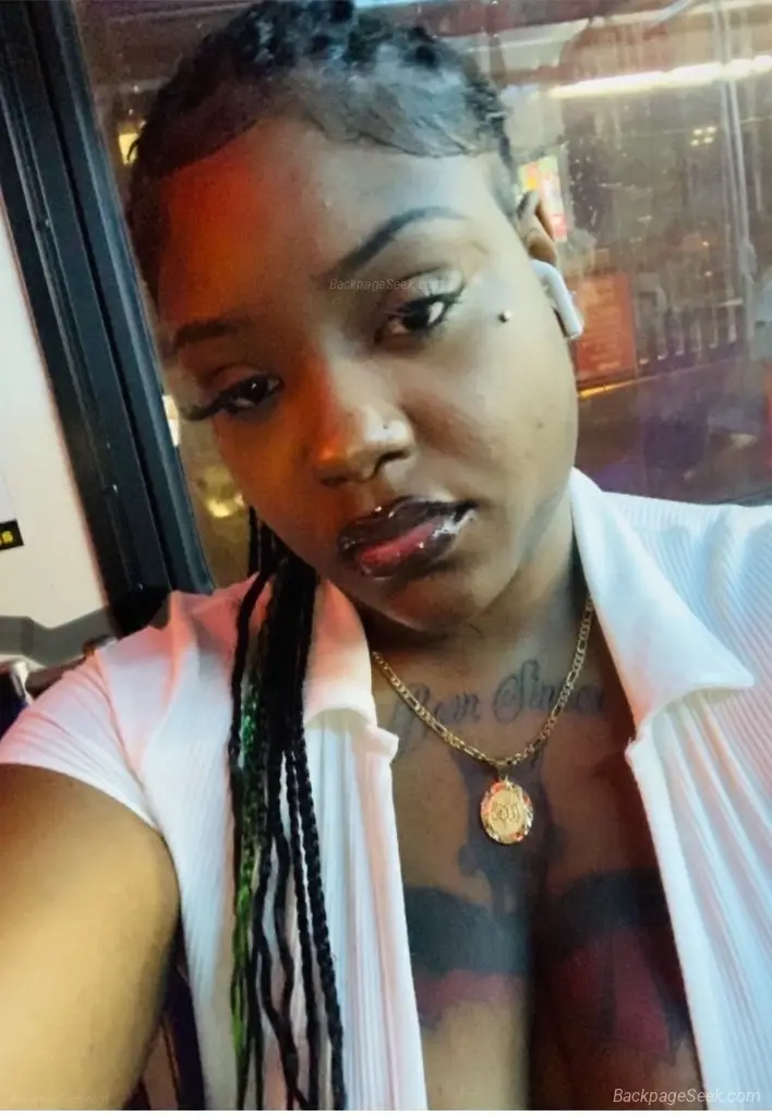 NEW FROM PHILLY OUTCALLS INCALLS Trinidadian Queen hope you... in South Jersey – Women Seeking Men photo 3