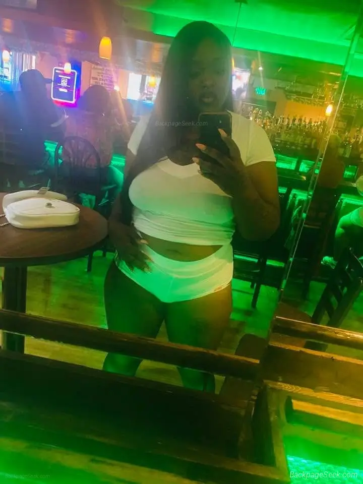 NEW FROM PHILLY OUTCALLS INCALLS Trinidadian Queen hope you... in South Jersey – Women Seeking Men photo 4