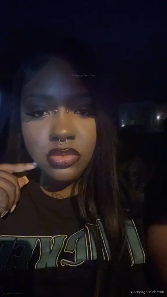 NEW FROM PHILLY OUTCALLS INCALLS Trinidadian Queen hope you... in South Jersey – Women Seeking Men photo 6