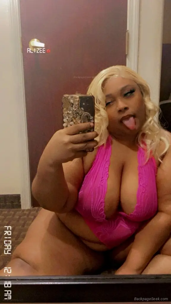 EARLY HEAD SPECIAL ALL MORNING LET US DRAIN YOU HYPNOTIZER F... in South Jersey – Women Seeking Men photo 2