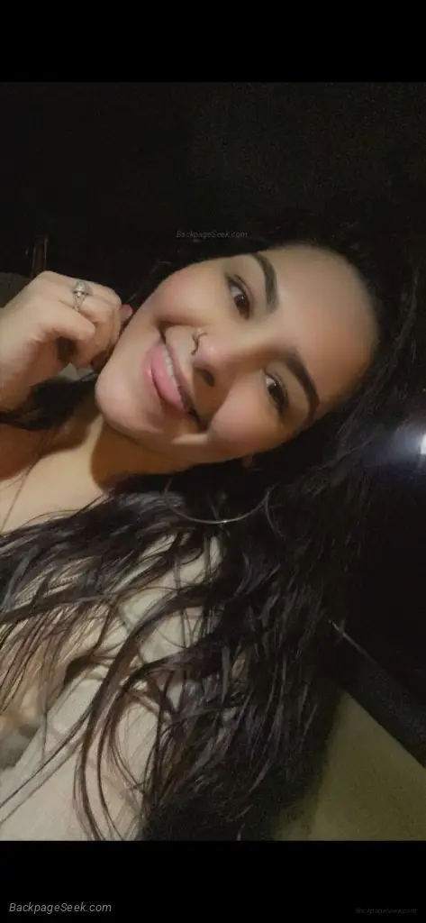 stephy love ask for friends in South Jersey – Women Seeking Men photo 6