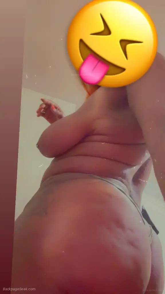 NEW JERSEY BEST SUCKER in South Jersey – Women Seeking Men photo 2