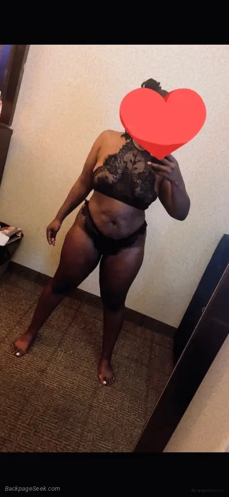 INCALLS ONLY 6 0 Special until 2morrow sooooo come e Mocha