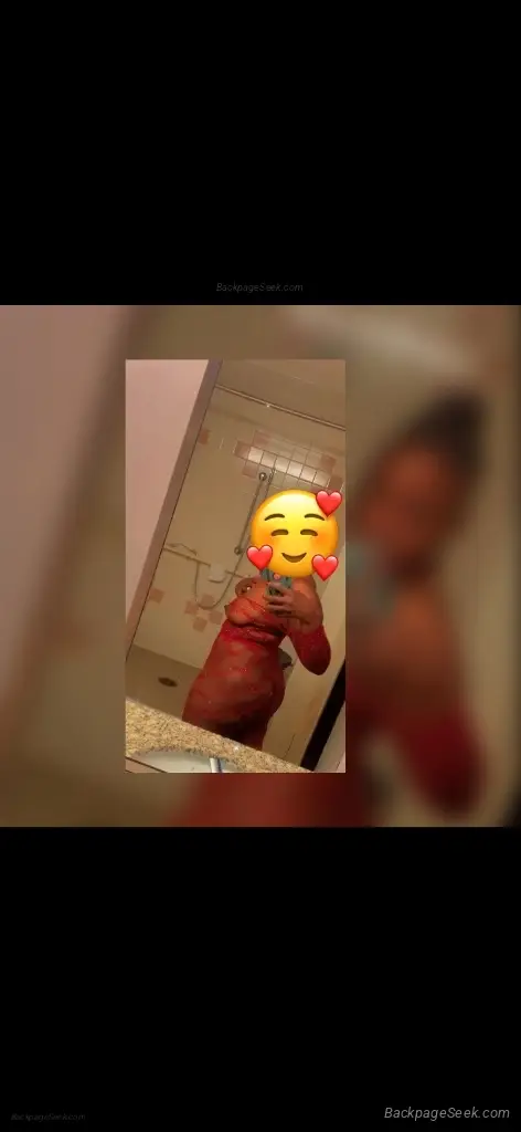 INCALLS ONLY 6 0 Special until 2morrow sooooo come e Mocha in South Jersey – Women Seeking Men photo 2